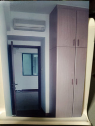 Palm Gardens (D23), Condominium #575366041